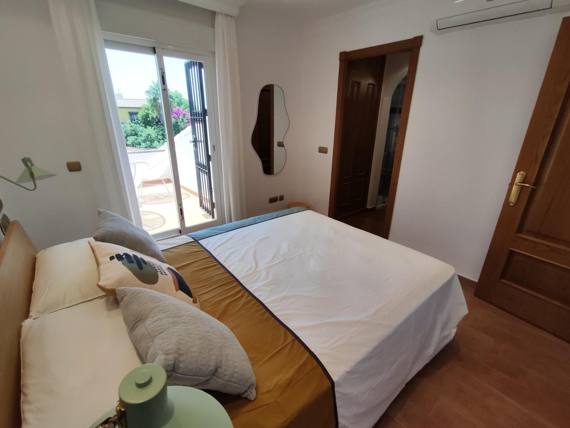 Villa Suites, Renovada, Con Piscina, Bbq & Chill Out Mijas Zewnętrze zdjęcie